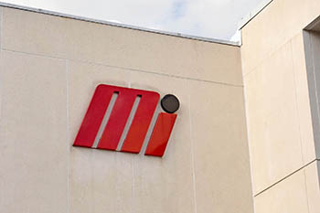 motion industries logo headquarters