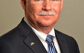 Mike Marks, Founding Partner, Indian River Consulting Group