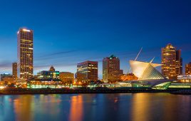 Milwaukee-iStock-472605848