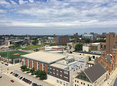 milwaukee msoe 