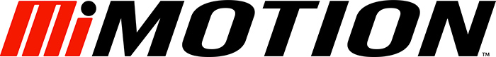 MiMotion_Logo_RGB