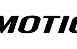 MiMotion_Logo_RGB