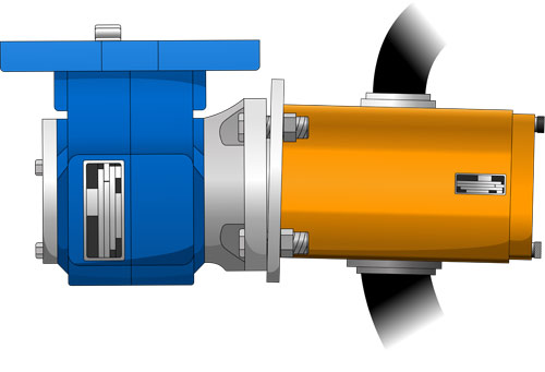 mobile-ptoPumpMisalign