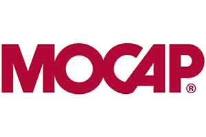 MOCAP-logo