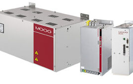 Moog-energy-management-system-for-electrohydrostatic-systems-MGPR2303a