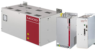 Moog-energy-management-system-for-electrohydrostatic-systems-MGPR2303a