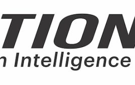 Motion Ai logo