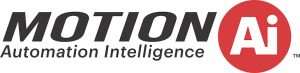 Motion Ai logo