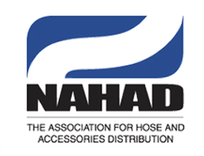 NAHAD-logo