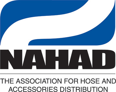 NAHAD-LOGO-SQUARE