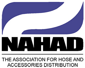 NAHAD LOGO