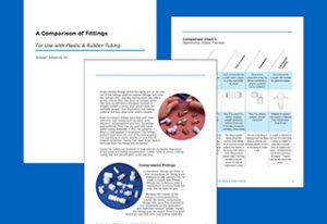 newage_industries_fittings_comparison_white_paper-300dpi