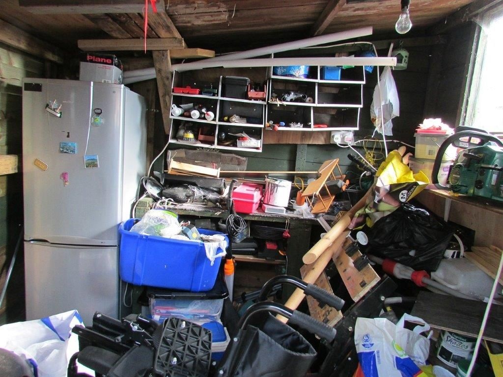 NFPA-garage-clutter-image