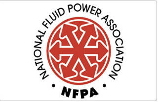 NFPA-logo