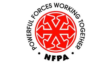 NFPA-logo-image