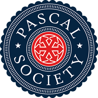 NFPA-PASCAL-society schroeder indsutries