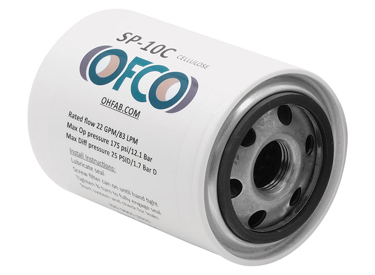 OFCO-hydraulic-spin-on-filter-assemblies-SP-01