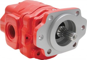 Optimum_X-hydraulic-fixed-displacement-pump