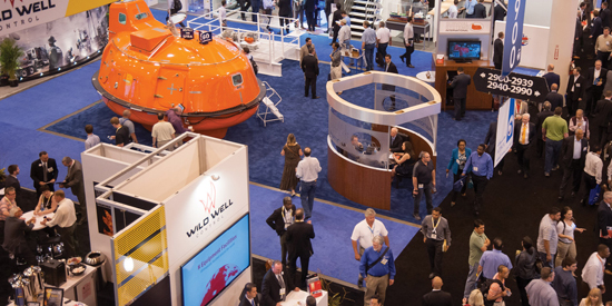 OTC_Show_Floor_2_BP7_2433