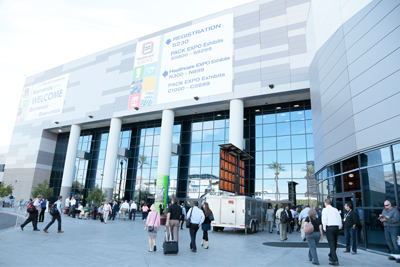 PackExpo-exterior-1