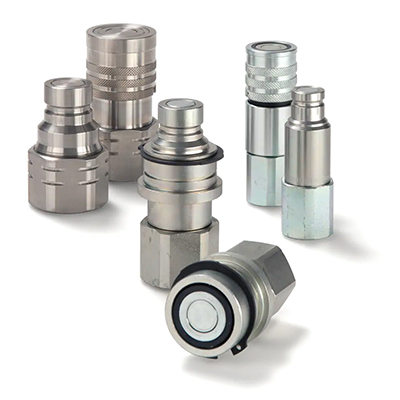 Parker-FEM-quick-couplings