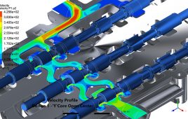 Parker-hannifin-cae-simulation-Dan1_Ycore_OC_Velocity