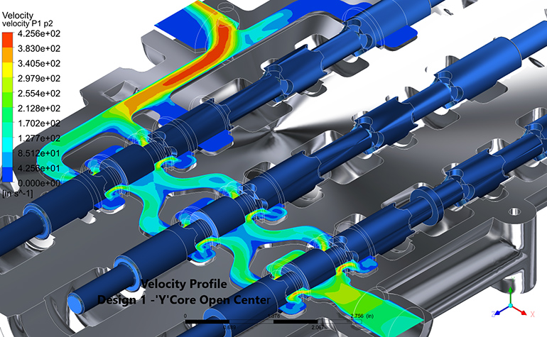 Parker-hannifin-cae-simulation-Dan1_Ycore_OC_Velocity