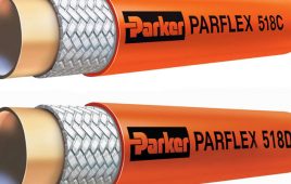 Parker-non-conductive-hose-518C-518D_zm-