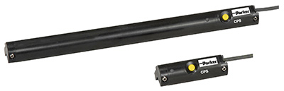 Parker-P8S-CPS-Sensor-1