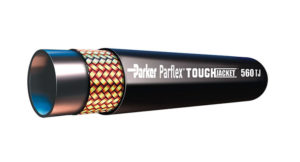 Parker-Parflex-ToughJacket-hose-560TJ_zm