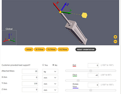 Parker-Virtual-Engineer-Image-PneumaticCloseUp