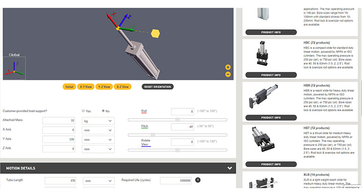 Parker-Virtual-Engineer-Image-PneumaticSizing