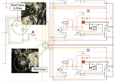 pilot_pump_relief