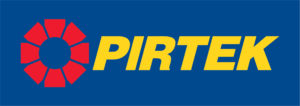 pirtek logo