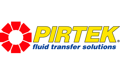 Pirtek_Fluid-Transfer-Solutions_hires