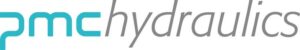 PMC Hydraulics logo