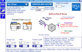 Proper-hydraulic-fittings-assembly-1_PipeFittings