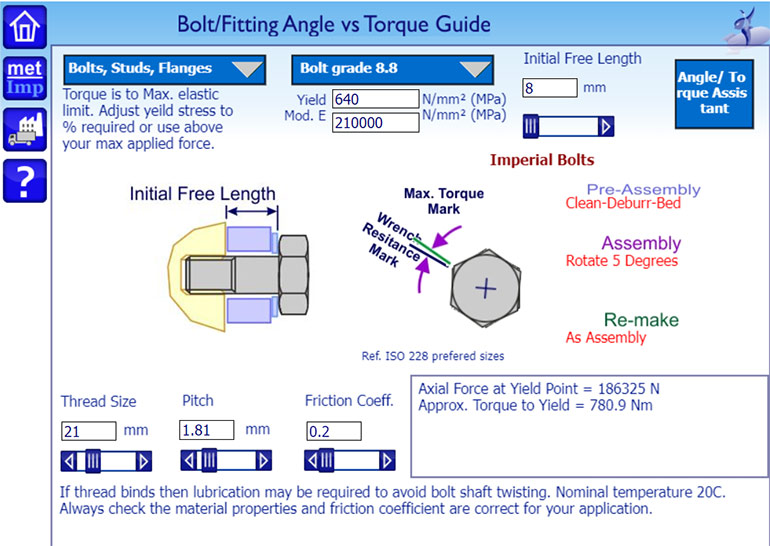 Proper-hydraulic-fittings-assembly-4_BoltAngles