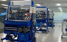 Rexroth_Hydraulics_Training-IMAGE