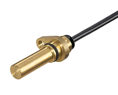 Rheintacho’s FC-series rotational speed sensor