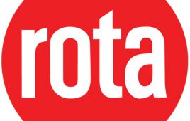 Rota logo-600x600