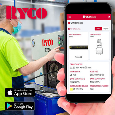 RYCO-Crimp-app