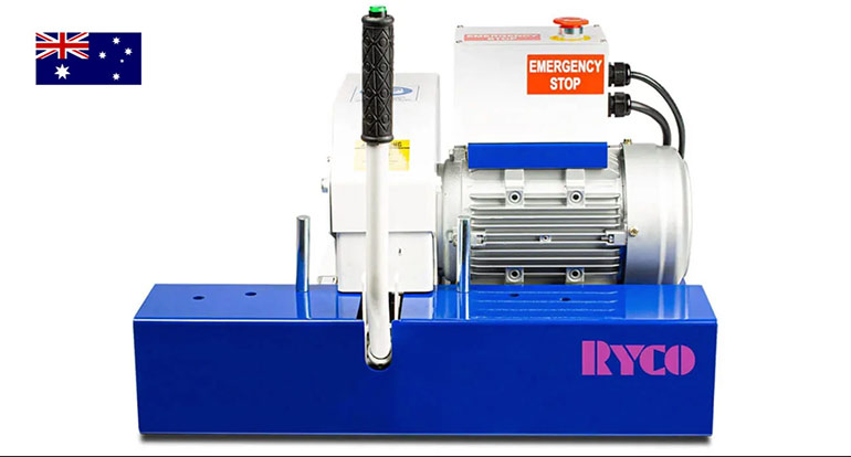 Ryco-RYCS10-cut-off-saw.jpg