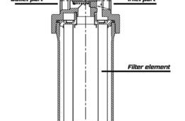 W:DWRF45697600363_A_1 Model (1)