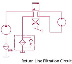 sch-figure3b