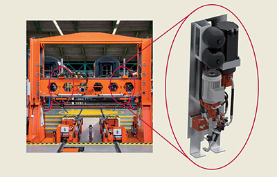 servohydraulics-for-railway-testing-Image-5-300-FL-9010610_Servohydraulische-Achsen_en[1]-3