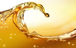 shutterstock-hydraulic-fluid