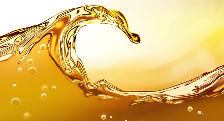 shutterstock-hydraulic-fluid