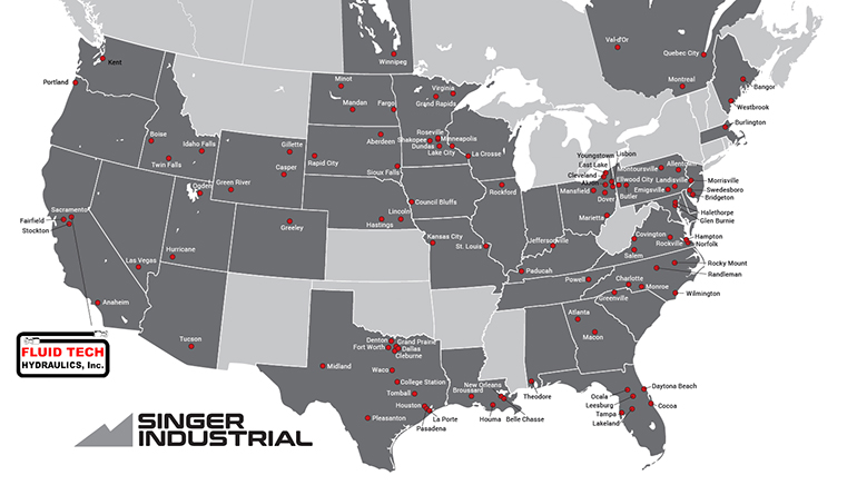 Singer-Industrial-City-Map---Fluid-Tech