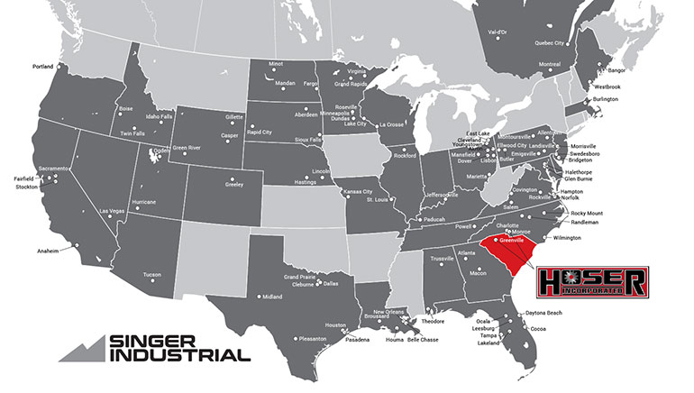 Singer-Industrial-City-Map-Hoser-Inc